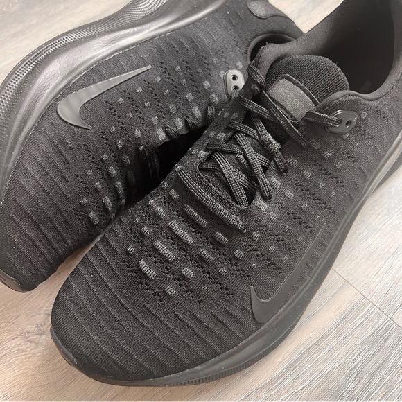 NWT Nike InfinityRN 4 Men’s Shoes - Picture 3 of 7